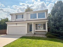 1196 Briarhollow Way - Photo 1 of 1