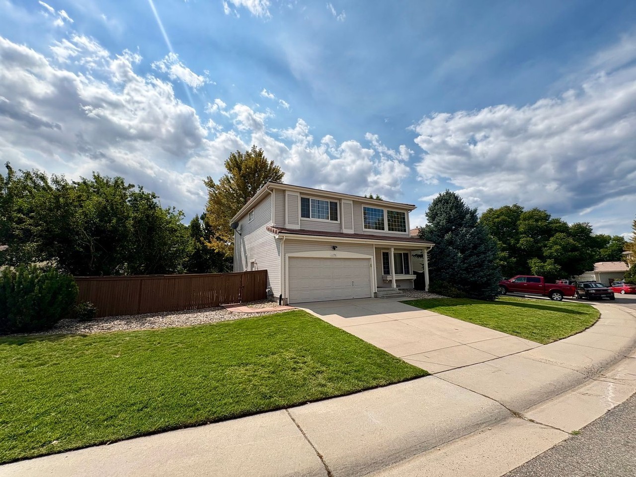 1196 Briarhollow Way - Photo 2 of 34