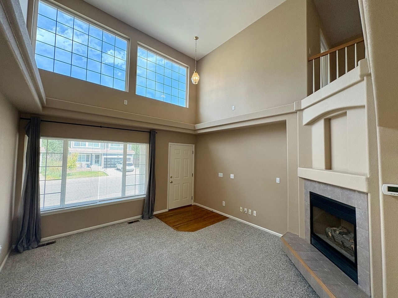 1196 Briarhollow Way - Photo 4 of 34