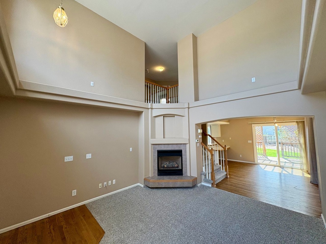 1196 Briarhollow Way - Photo 5 of 34