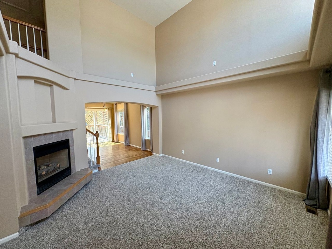 1196 Briarhollow Way - Photo 6 of 34