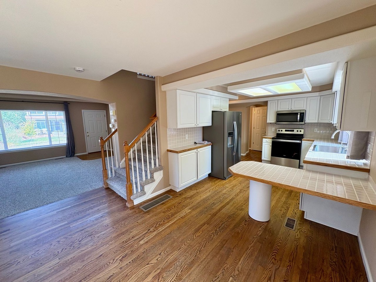 1196 Briarhollow Way - Photo 7 of 34