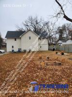 featured image of 8330 Cedar St #3