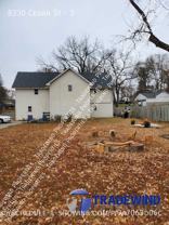 8330 Cedar St #3 - Photo 1 of 1