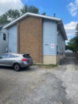 881 Wilbeth - Photo 1 of 1