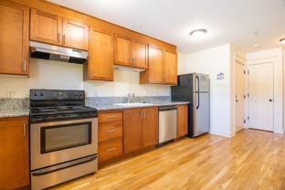 2424 N Vancouver - Photo 1 of 1