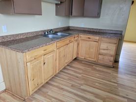 301 West Blvd - Photo 1 of 1