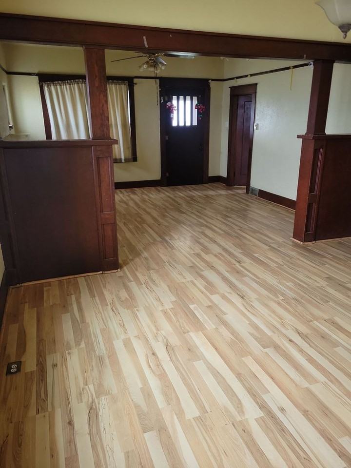 301 West Blvd - Photo 3 of 14