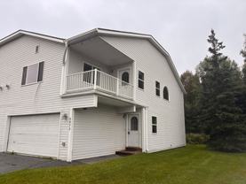 6873 Brittany Rock Way - Photo 1 of 1