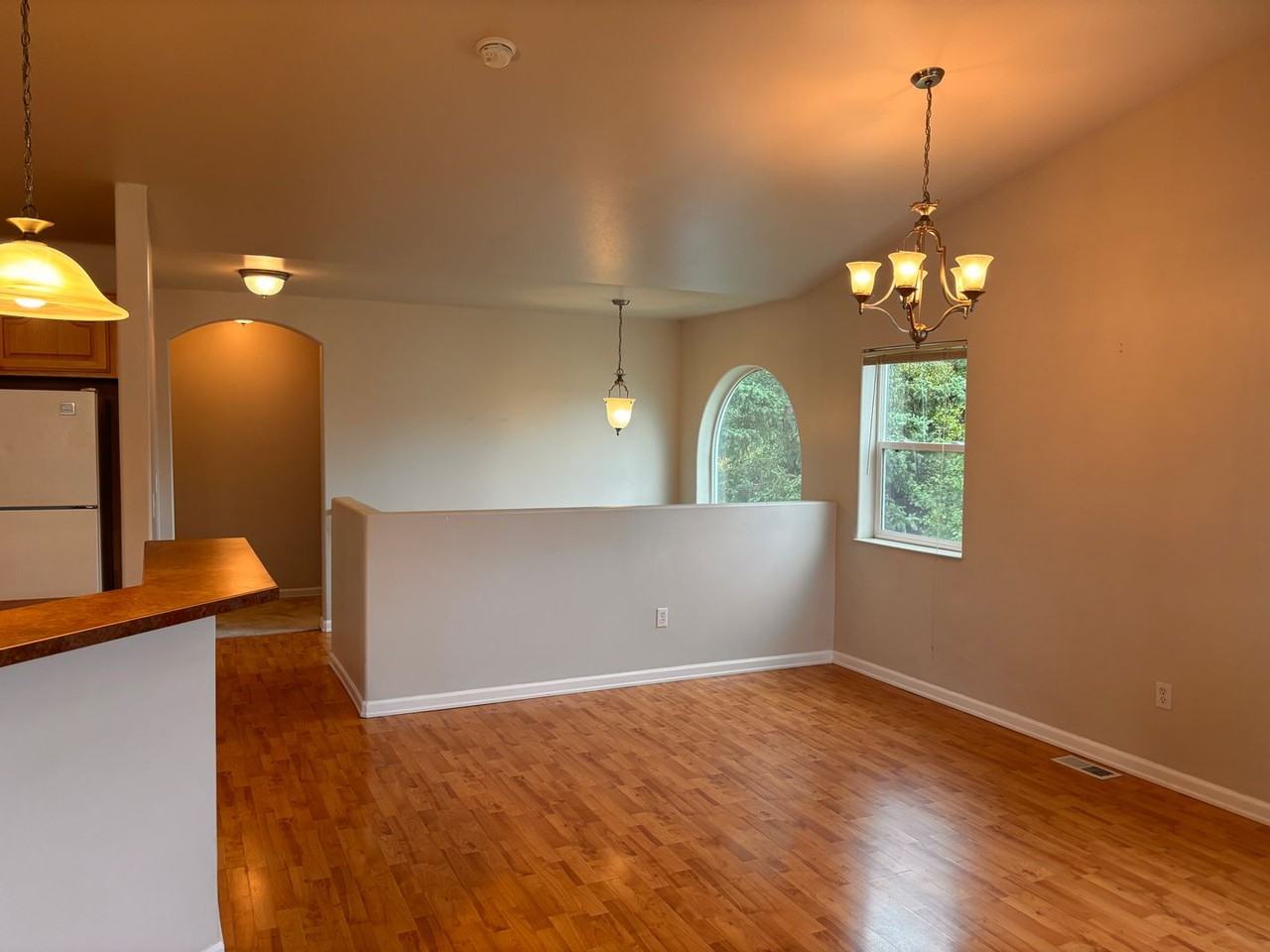 6873 Brittany Rock Way - Photo 4 of 11