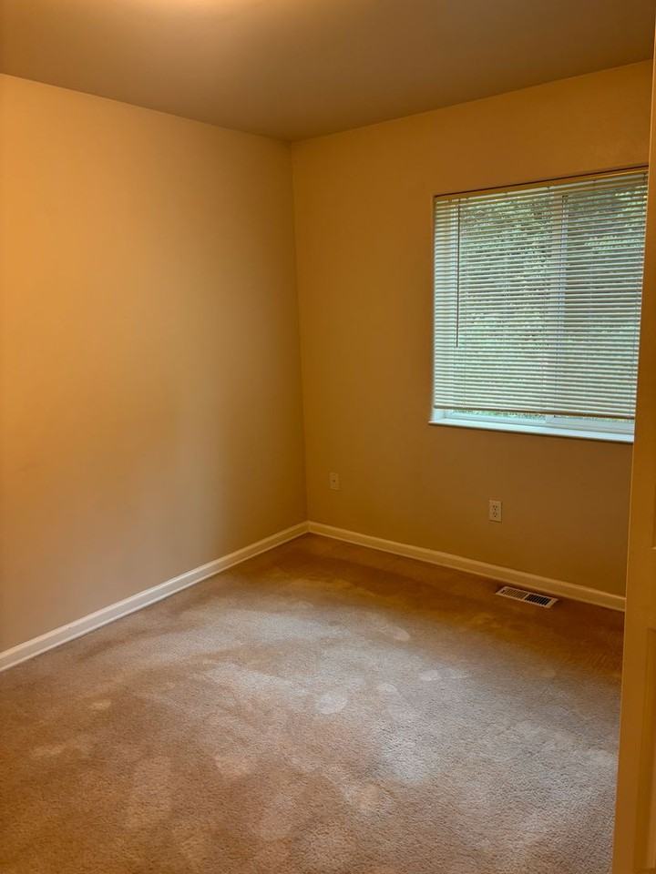 6873 Brittany Rock Way - Photo 6 of 11