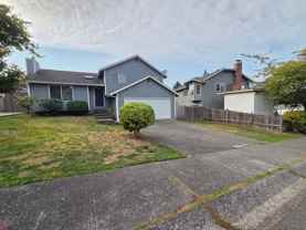 728 97th Dr Ne - Photo 1 of 1