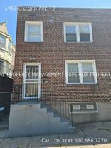 4957 Oxford Ave #2 - Photo 1 of 1