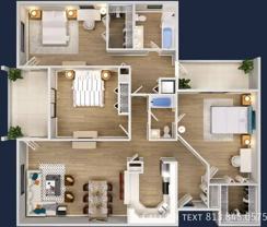 6415 21st Ave W #201 - Photo 1 of 1