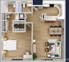6415 21st Ave W #310 - Photo 1 of 1
