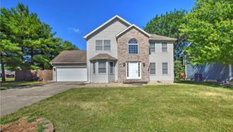 745 Christopher Dr - Photo 1 of 1