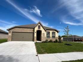 5800 Utopia Dr - Photo 1 of 1