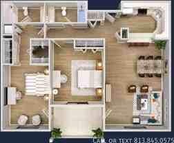 6415 21st Ave W #502 - Photo 1 of 1