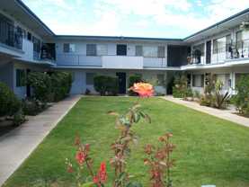 Clairemont / Brentwood - Photo 1 of 1