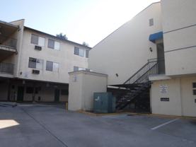 La Mesa Lodge - Photo 1 of 1