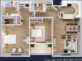 6415 21st Ave W #311 - Photo 1 of 1