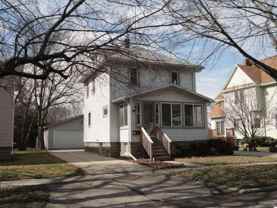 336 Doty St - Photo 1 of 1