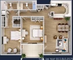 6415 21st Avenue West #315 - Photo 1 of 1