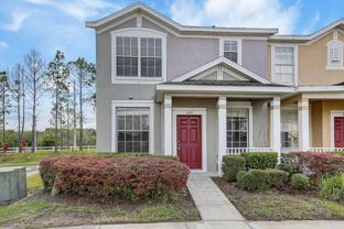 3432 Broken Bow Dr - Photo 1 of 1