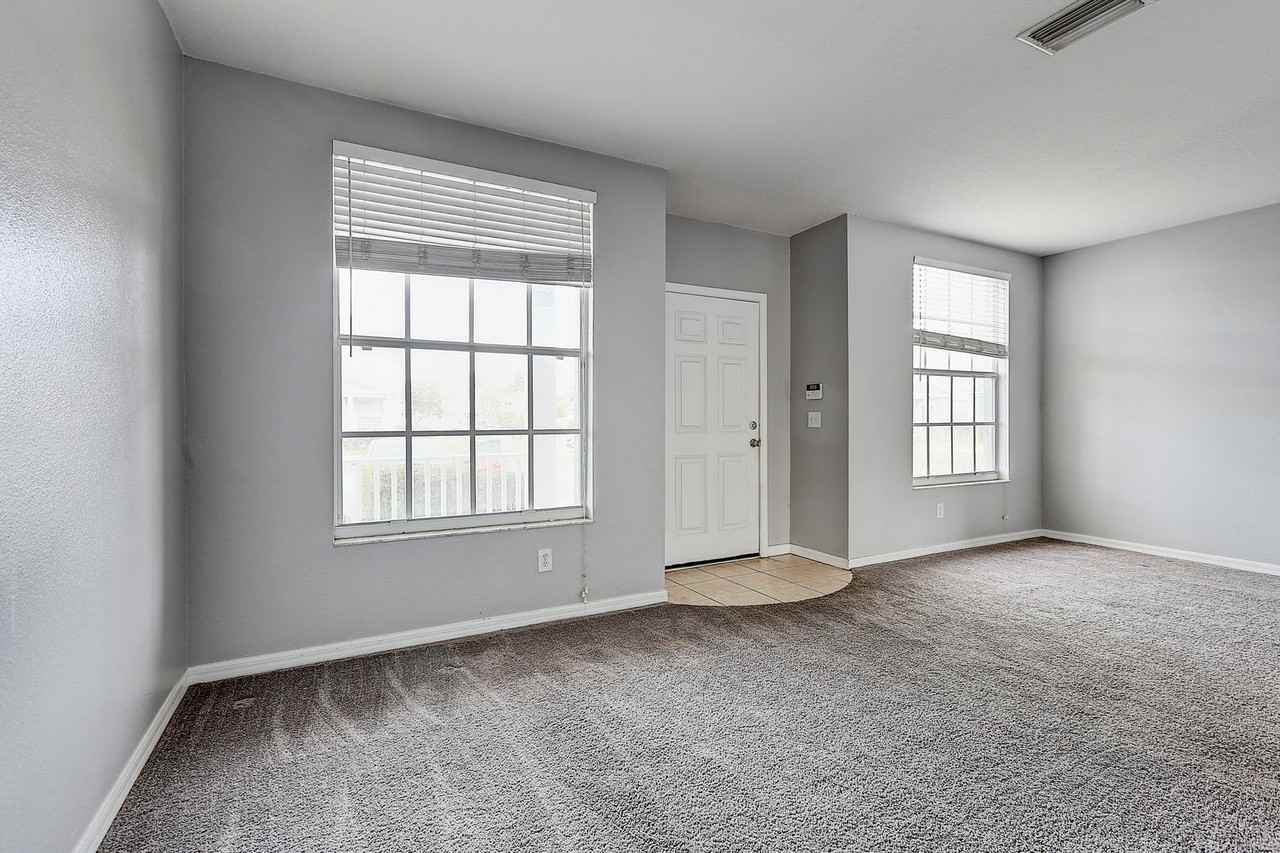 3432 Broken Bow Drive - Photo 6 of 24