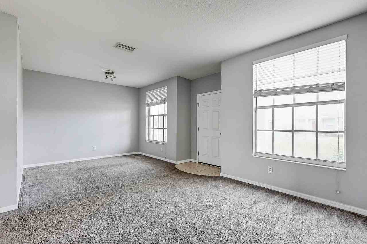 3432 Broken Bow Drive - Photo 7 of 24