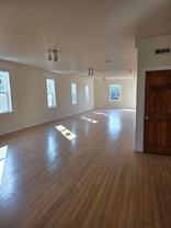 FREMONT COURT - Photo 1 of 1