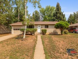 1416 Brentwood Dr - Photo 1 of 1