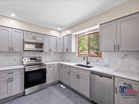 1416 Brentwood Dr - Photo 1 of 1