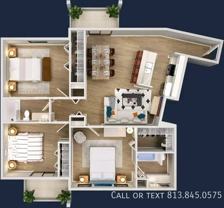 6415 21st Avenue West #221 - Photo 1 of 1