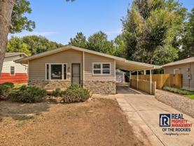 1401 Broadview Pl - Photo 1 of 1