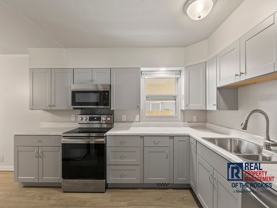 1401 Broadview Pl - Photo 1 of 1