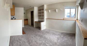 featured image of 2295 Goss Cir