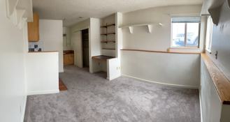 2295 Goss - Photo 1 of 1