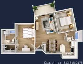 6415 21st Ave W #323 - Photo 1 of 1