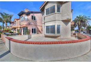 202 10th St - Photo 1 of 1