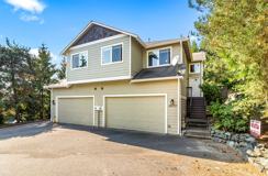 18777 137th St Se - Photo 1 of 1