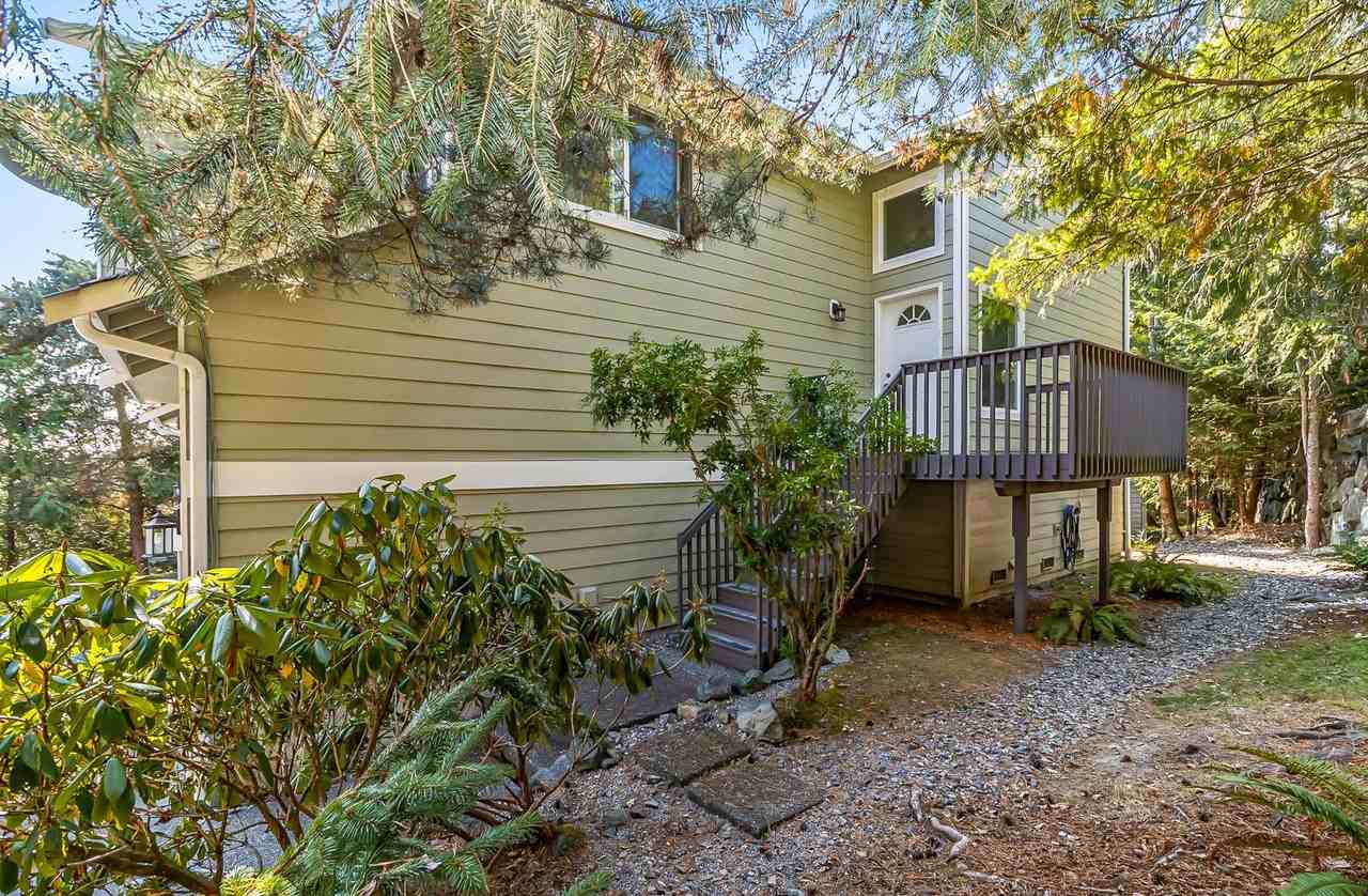 18777 137th St Se - Photo 2 of 28