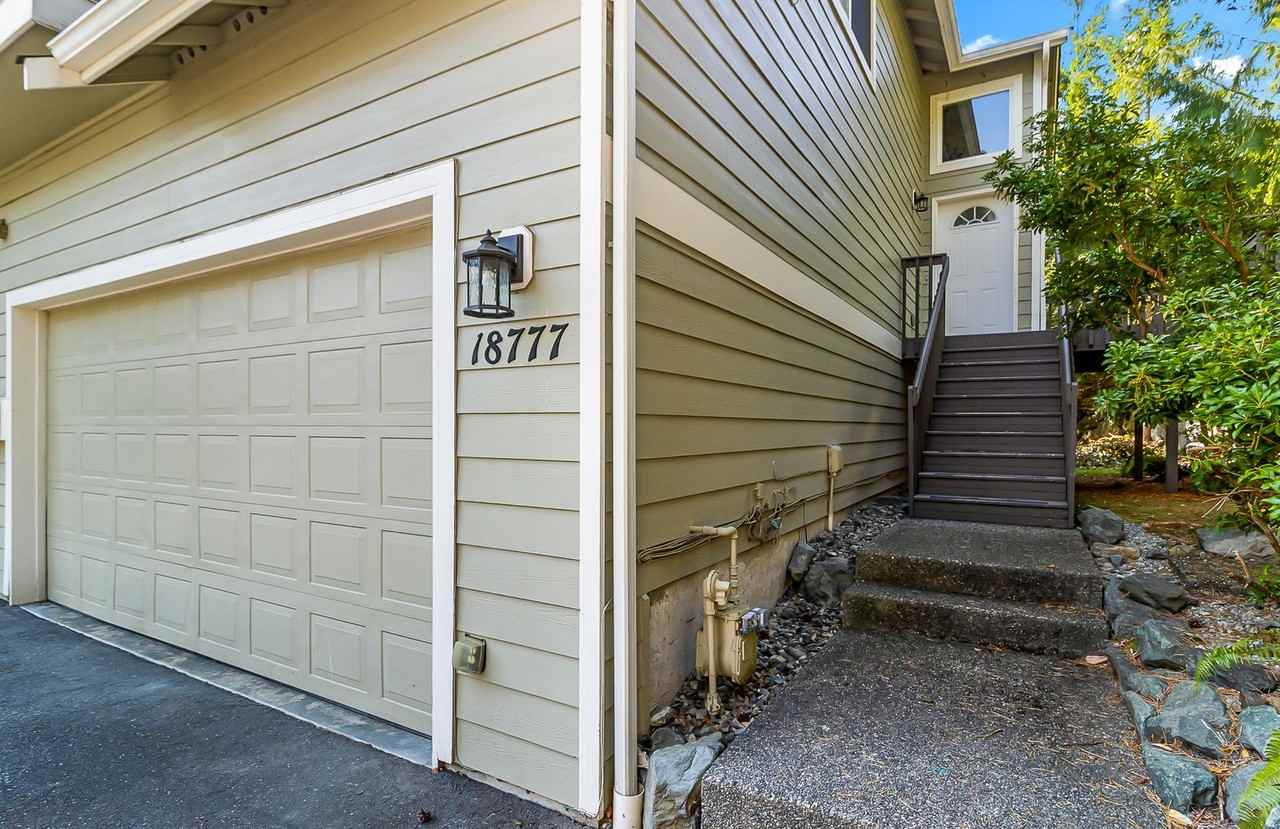 18777 137th St Se - Photo 3 of 28