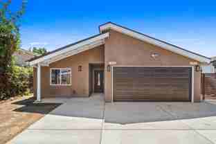 15428 Romar St - Photo 1 of 1