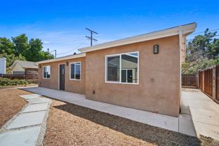 15430 Romar St - Photo 1 of 1