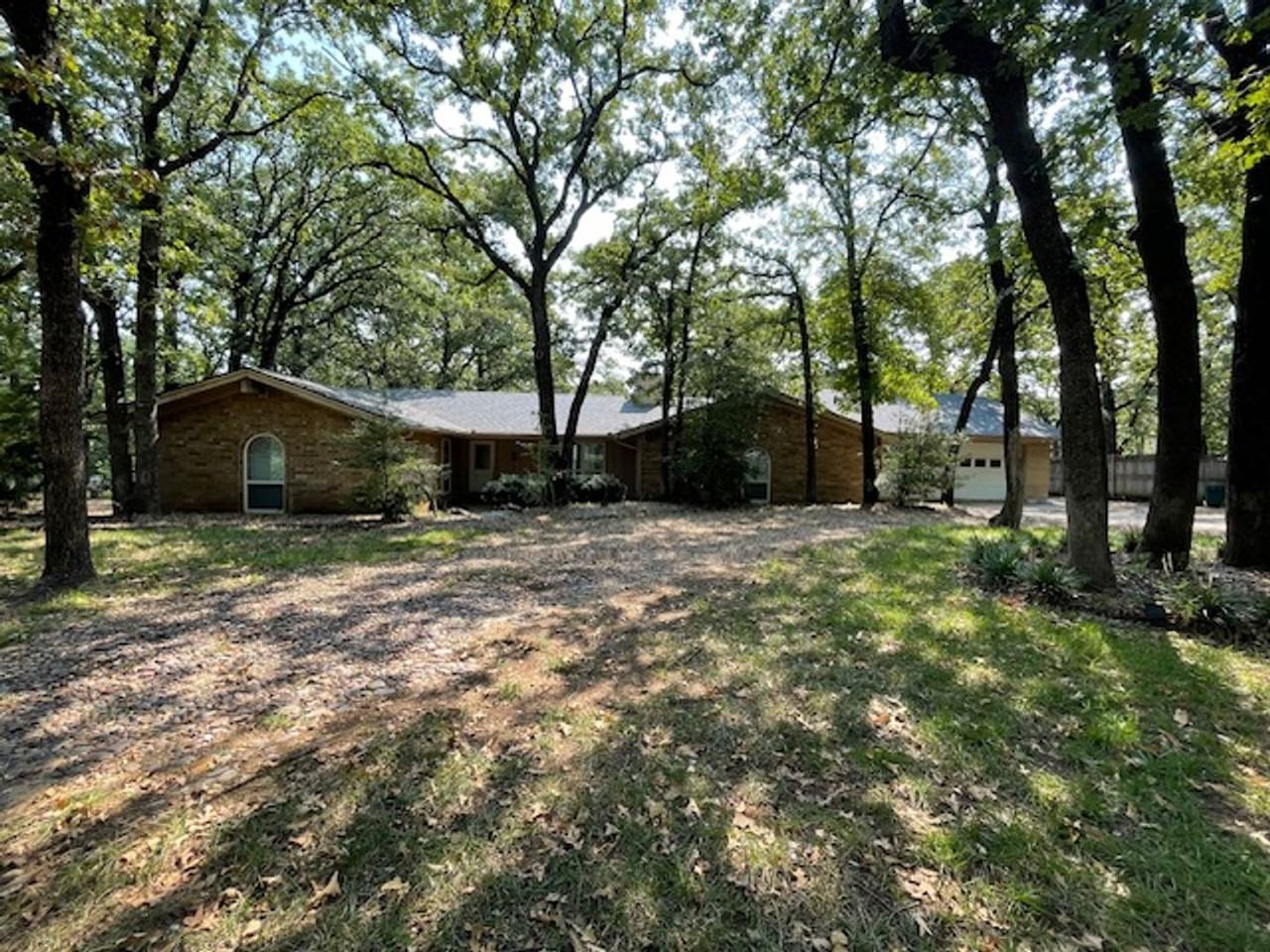 7309 Cedar Ct - Photo 2 of 33