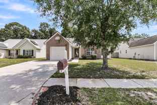124 Dovetail Cir - Photo 1 of 1