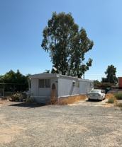 28840 Triple Crown Rd #D - Photo 1 of 1