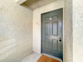 7565 Charmant Dr - Photo 1 of 1