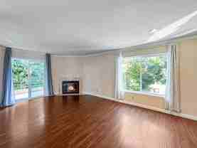 7565 Charmant Dr #302 - Photo 1 of 1